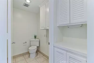 263 Calle Aragon #C, Laguna Woods, CA 92637 - Photo 38