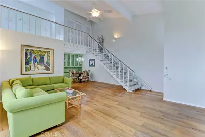 263 Calle Aragon #C, Laguna Woods, CA 92637 - Photo 10
