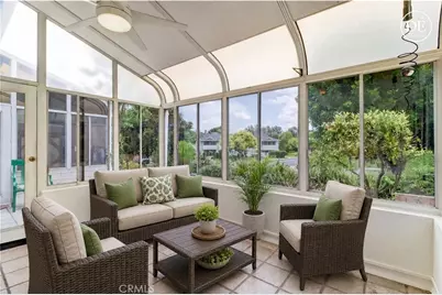 263 Calle Aragon #C, Laguna Woods, CA 92637 - Photo 44