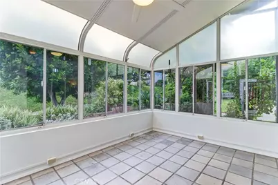 263 Calle Aragon #C, Laguna Woods, CA 92637 - Photo 42