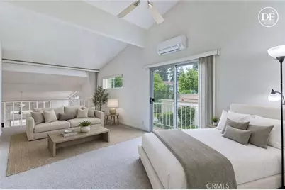 263 Calle Aragon #C, Laguna Woods, CA 92637 - Photo 34