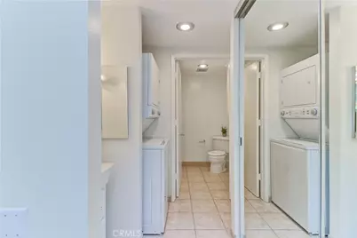 263 Calle Aragon #C, Laguna Woods, CA 92637 - Photo 36