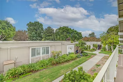 263 Calle Aragon #C, Laguna Woods, CA 92637 - Photo 28