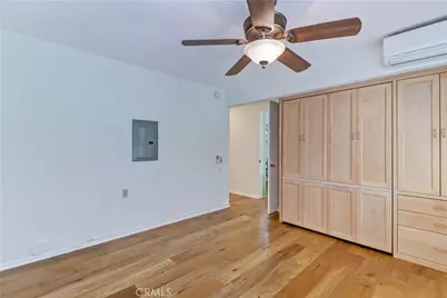 263 Calle Aragon #C, Laguna Woods, CA 92637 - Photo 22