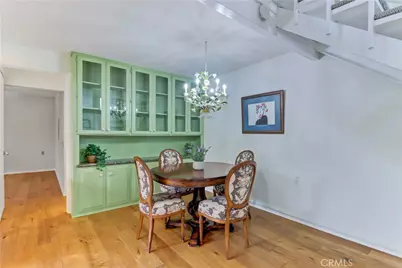 263 Calle Aragon #C, Laguna Woods, CA 92637 - Photo 12