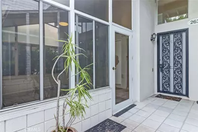 263 Calle Aragon #C, Laguna Woods, CA 92637 - Photo 6