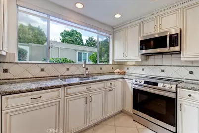 263 Calle Aragon #C, Laguna Woods, CA 92637 - Photo 14