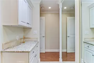 3215 Via Carrizo, Laguna Woods, CA 92637 - Photo 34
