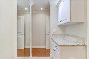 3215 Via Carrizo, Laguna Woods, CA 92637 - Photo 22