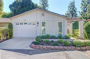 3215 Via Carrizo, Laguna Woods, CA 92637 - Photo 1