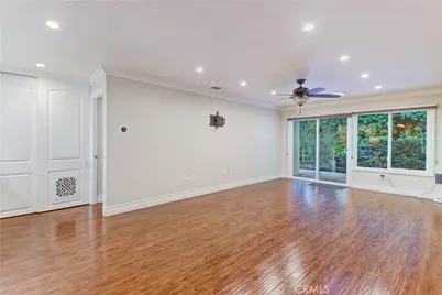 3215 Via Carrizo #D, Laguna Woods, CA 92637 - Photo 2
