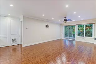 3215 Via Carrizo, Laguna Woods, CA 92637 - Photo 2