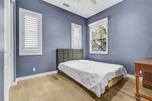 19 Dahlia, Lake Forest, CA 92630 - Photo 14