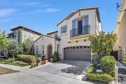 19 Dahlia, Lake Forest, CA 92630 - Photo 2