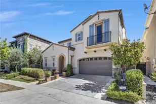 19 Dahlia, Lake Forest, CA 92630 - Photo 2