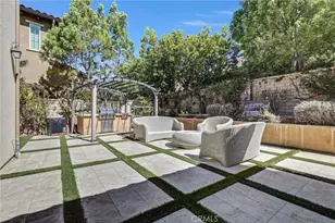 19 Dahlia, Lake Forest, CA 92630 - Photo 28