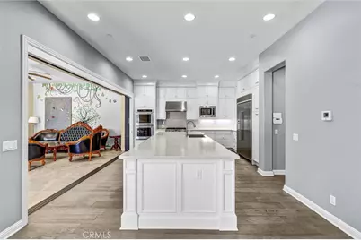 19 Dahlia, Lake Forest, CA 92630 - Photo 12