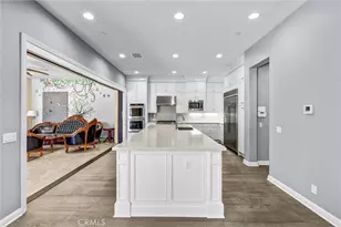 19 Dahlia, Lake Forest, CA 92630 - Photo 12