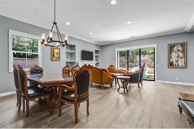 19 Dahlia, Lake Forest, CA 92630 - Photo 6