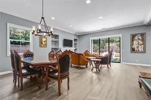 19 Dahlia, Lake Forest, CA 92630 - Photo 6