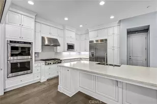19 Dahlia, Lake Forest, CA 92630 - Photo 10