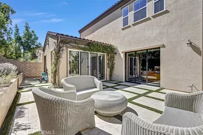 19 Dahlia, Lake Forest, CA 92630 - Photo 30