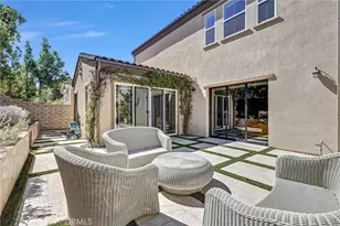 19 Dahlia, Lake Forest, CA 92630 - Photo 30