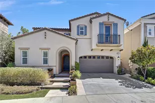 19 Dahlia, Lake Forest, CA 92630 - Photo 1