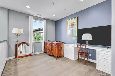 19 Dahlia, Lake Forest, CA 92630 - Photo 16