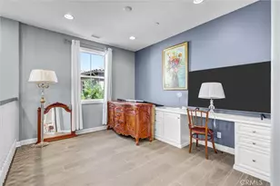 19 Dahlia, Lake Forest, CA 92630 - Photo 16