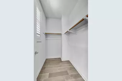 19 Dahlia, Lake Forest, CA 92630 - Photo 26