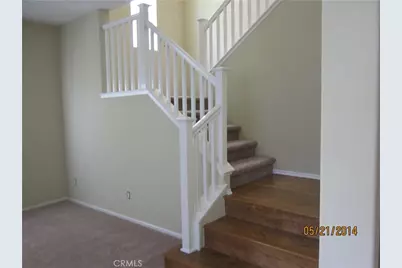 26451 Arboretum Way #3104, Murrieta, CA 92563 - Photo 6