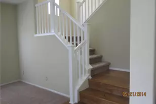26451 Arboretum Way, Murrieta, CA 92563 - Photo 6