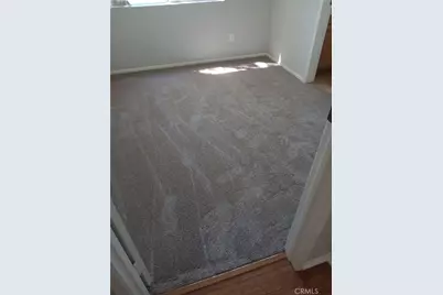 26451 Arboretum Way #3104, Murrieta, CA 92563 - Photo 10