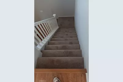 26451 Arboretum Way #3104, Murrieta, CA 92563 - Photo 18