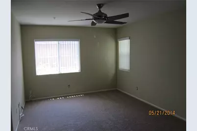 26451 Arboretum Way #3104, Murrieta, CA 92563 - Photo 12
