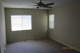 26451 Arboretum Way, Murrieta, CA 92563 - Photo 12