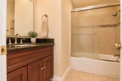 9619 Hazard Ave, Garden Grove, CA 92844 - Photo 20