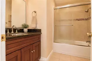 9619 Hazard Ave, Garden Grove, CA 92844 - Photo 20