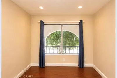 9619 Hazard Ave, Garden Grove, CA 92844 - Photo 8