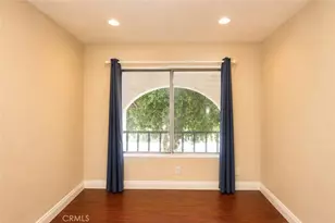 9619 Hazard Ave, Garden Grove, CA 92844 - Photo 8