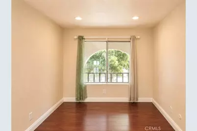 9619 Hazard Ave, Garden Grove, CA 92844 - Photo 16