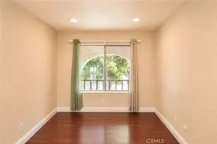 9619 Hazard Ave, Garden Grove, CA 92844 - Photo 16