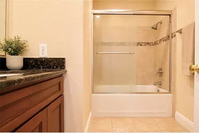 9619 Hazard Ave, Garden Grove, CA 92844 - Photo 22
