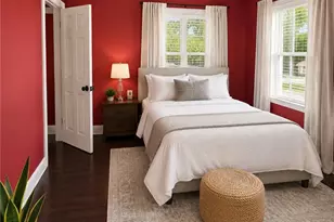 800 N Hobart, Los Angeles, CA 90029 - Photo 6