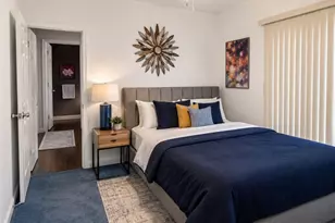 800 N Hobart, Los Angeles, CA 90029 - Photo 12