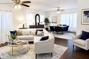 800 N Hobart, Los Angeles, CA 90029 - Photo 10