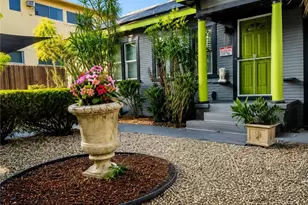 800 N Hobart, Los Angeles, CA 90029 - Photo 8