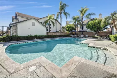 1172 Davis, Placentia, CA 92870 - Photo 26