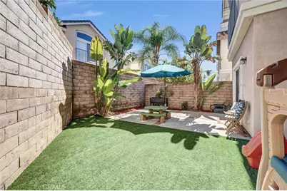 1172 Davis, Placentia, CA 92870 - Photo 12